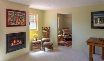 22360 Mt Highway 83, Bigfork, MT 59911