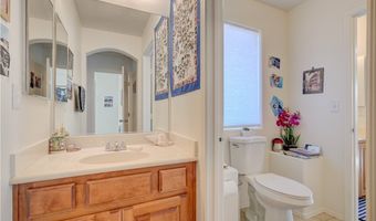 9941 Carrizo Springs Ave, Las Vegas, NV 89148