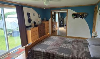 169 Royal River Rd, Auburn, ME 04210