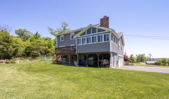 54 Flax Hill Rd, Brookfield, CT 06804