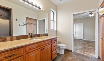 2097 Cielo Bonito, Alamogordo, NM 88310