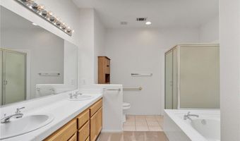 11238 Bunker Cir, Apple Valley, CA 92308