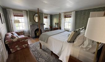 969 Washington St, Bath, ME 04530