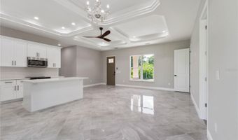 1201 NE CHILDRESS Ave, Arcadia, FL 34266