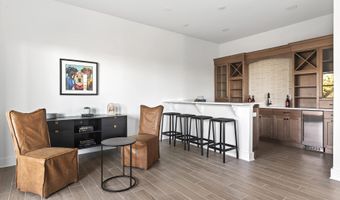 28431 DRIFTWOOD Ln 3, Bethany Beach, DE 19930