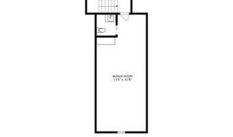 870 Legacy Rdg, Algonquin, IL 60102