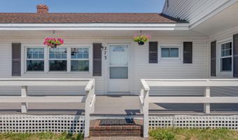 273 Benton Rd, Albion, ME 04910