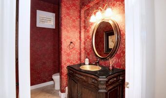 35345 N Canyon Creek Ct, Carefree, AZ 85377