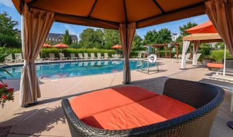 24682 BYRNE MEADOW Sq, Aldie, VA 20105