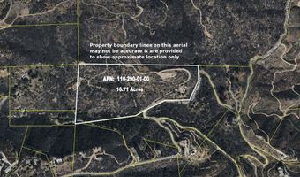 9932 Gomez Creek Rd, Fallbrook, CA 92028
