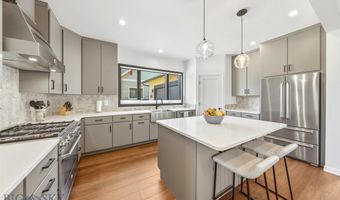 917 Windrow, Bozeman, MT 59718