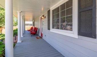 508 River View Dr, Cody, WY 82414