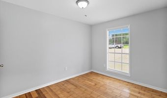 23 Fox Glen Cir, Brandon, MS 39042