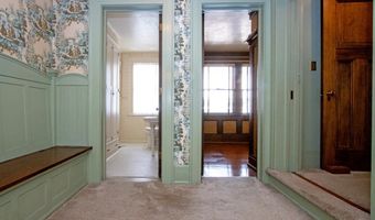 421 Center, Ashland, OH 44805