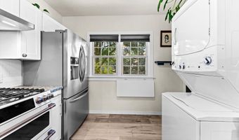 1304 W Targee, Boise, ID 83706