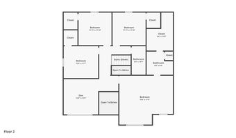 571 Township Road 851, Ashland, OH 44805