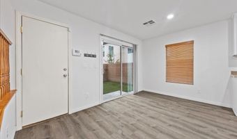 728 Jewel Tower St, Las Vegas, NV 89178