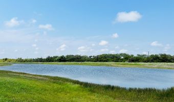 3 Augusta Cir, Aransas Pass, TX 78336