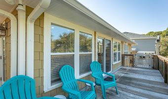1446 Cypress St, Alligator Point, FL 32346