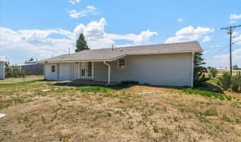 619 TERRY RANCH Rd, Cheyenne, WY 82007