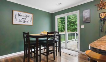 20939 ABELL Rd, Abell, MD 20606