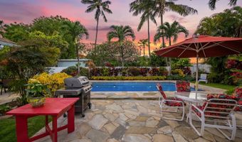 294 Awakea Rd, Kailua, HI 96734