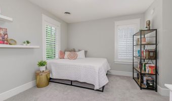 3011 Mela Via Ct NE, Ada, MI 49301