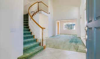 6709 Lonicera St, Carlsbad, CA 92011