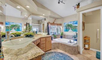 40468 Rock Mountain Dr, Fallbrook, CA 92028