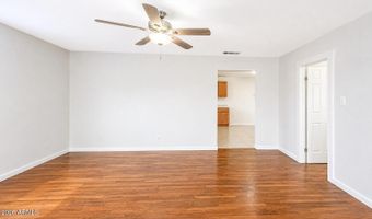 300 N MORRISON Ave, Casa Grande, AZ 85122