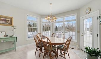 1720 N Lake Pleasant Rd, Arcadia, MI 48412