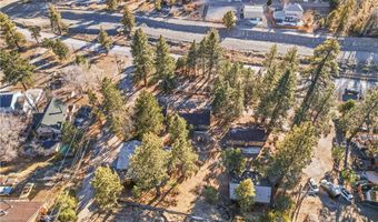 1098 State Hwy 2, Wrightwood, CA 92397