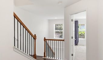13459 Gardiner Ln, Alpharetta, GA 30004