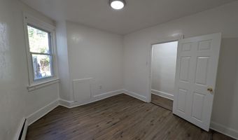 429 N Tennessee Ave, Atlantic City, NJ 08401