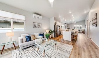 91-1804 Kohanahana Loop, Ewa Beach, HI 96706