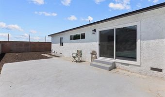 1902 W 156th St, Compton, CA 90220