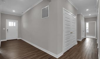 5076 Foxley Park Ln, Avon, IN 46123