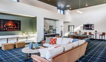 1020 Lusso Ave 320, Columbus, OH 43201