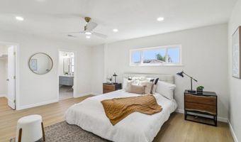 1740 Petra Dr, San Diego, CA 92104
