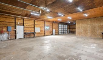 2931 130th Ave, Allegan, MI 49010