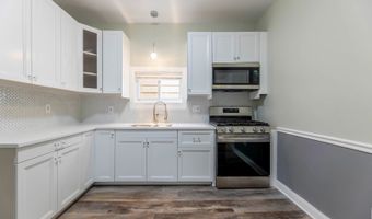 1240 W 74th Pl, Chicago, IL 60636