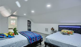 1703 Vanburen St, Aliquippa, PA 15001