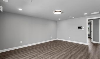 11010 TRAPPE CREEK Dr, Berlin, MD 21811