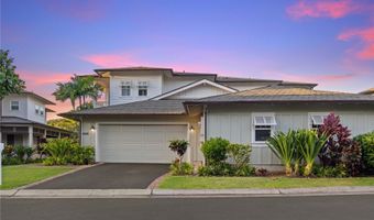 92-1150 Olani St 1, Kapolei, HI 96707