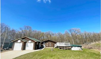 13918 67th St NW, Annandale, MN 55302