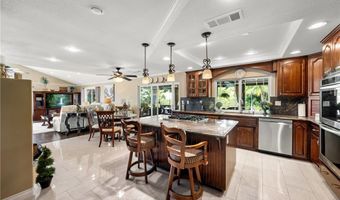 8922 Caballero, Alta Loma, CA 91737