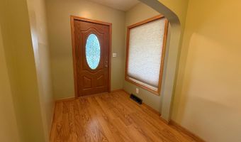 631 W Walnut St, Albion, NE 68620