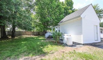 32 Raymond Rd, Auburn, NH 03032