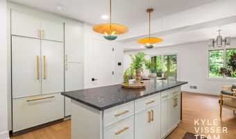 7496 Leyton Dr SE, Ada, MI 49301