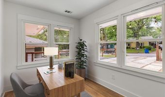 435 McWilliams Ave SE, Atlanta, GA 30316